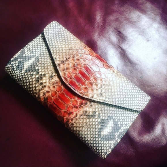 brought from Italy. new bags - Picture 1 of 8